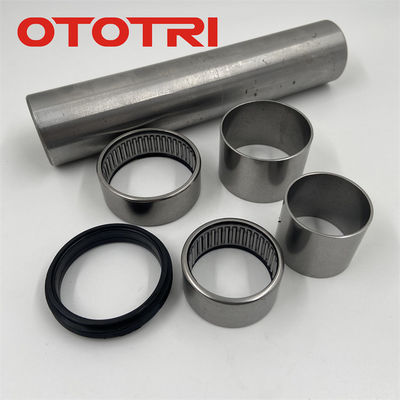 OTOTRI রেনু মেগান লেয়ার 7701464321 DB69516EE+DB69518EE+ KLM25402-1 7700793996 মেরামত কিট লেয়ার ফিট
