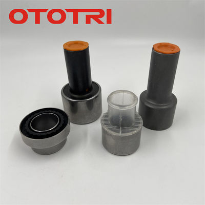 OTOTRI রেনো লেয়ার মেরামতের কিট 7700728783 F-96022 গাইড টিউব ইগল লেয়ার রেনো 11 এর জন্য