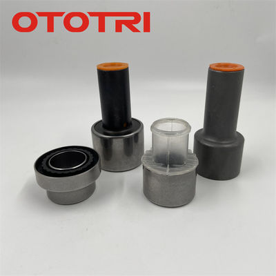 OTOTRI রেনো লেয়ার মেরামতের কিট 7700728783 F-96022 গাইড টিউব ইগল লেয়ার রেনো 11 এর জন্য