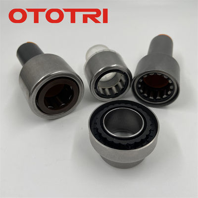 OTOTRI রেনল্ট লেয়ার মেরামত কিট F-123433.3 8200039656 সাসপেনশন পিছন অক্ষ লেয়ার অংশ F552400