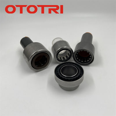 OTOTRI রেনো লেয়ার মেরামত কিট F-89647.3 7700102090 ক্লটচ গাইড টিউব লেয়ার