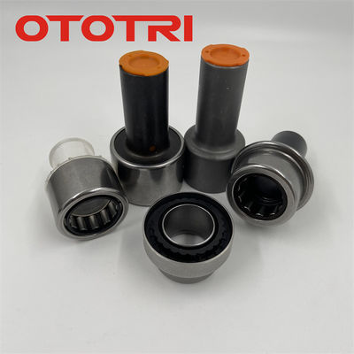 OTOTRI রেনো লেয়ার মেরামত কিট F-89647.3 7700102090 ক্লটচ গাইড টিউব লেয়ার