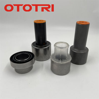 OTOTRI রেনো লেয়ার মেরামত কিট F123471.3 ক্লটচ গাইড টিউব লেয়ার