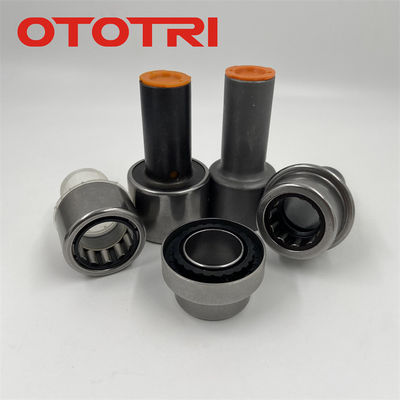 OTOTRI রেনো লেয়ার মেরামত কিট F123471.3 ক্লটচ গাইড টিউব লেয়ার