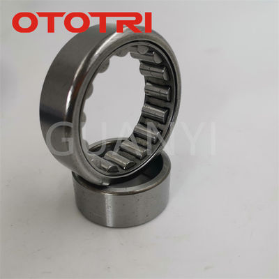OTOTRI বিয়ারিং F558683 ইগল রোলার বিয়ারিং F-558683 সিলিন্ড্রিক রোলার বিয়ারিং