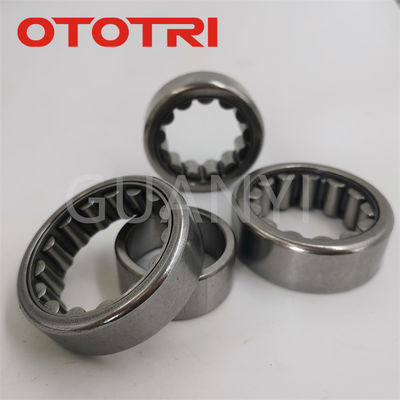 OTOTRI বিয়ারিং F558683 ইগল রোলার বিয়ারিং F-558683 সিলিন্ড্রিক রোলার বিয়ারিং