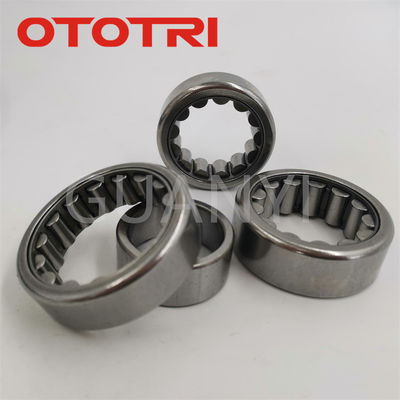 OTOTRI বিয়ারিং F558683 ইগল রোলার বিয়ারিং F-558683 সিলিন্ড্রিক রোলার বিয়ারিং