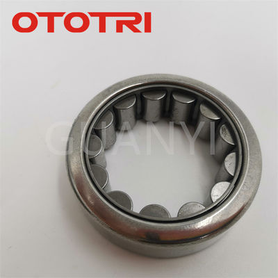 OTOTRI Bearings F2088014 গিয়ারবক্স Needle Roller Bearing F-208801.4 HK20x30x7.5 সিলিন্ড্রিক রোলার বিয়ারিং