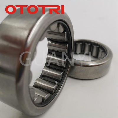 OTOTRI Bearings DB59722 সিলিন্ড্রিকাল রোলার bearings 35.61X57.2X17.8mm