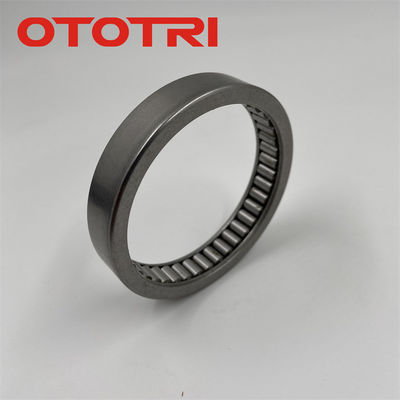 OTOTRI Bearings DB83562 সিলিন্ডারিকাল রোলার লেয়ারিং DB-83562