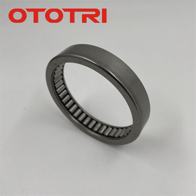 OTOTRI Bearings DB83562 সিলিন্ডারিকাল রোলার লেয়ারিং DB-83562