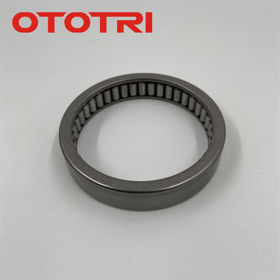 OTOTRI Bearings DB83562 সিলিন্ডারিকাল রোলার লেয়ারিং DB-83562