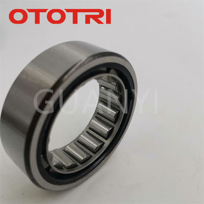 OTOTRI লেয়ার F-229056 একক সারির সিলিন্ডারিক রোলার লেয়ার F229056
