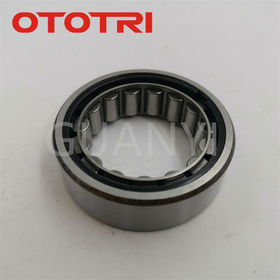 OTOTRI লেয়ার F-229056 একক সারির সিলিন্ডারিক রোলার লেয়ার F229056