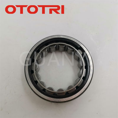 OTOTRI লেয়ার F-229056 একক সারির সিলিন্ডারিক রোলার লেয়ার F229056