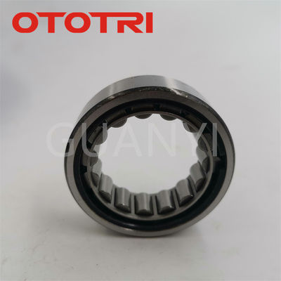 OTOTRI Bearings F91108 Needle Roller Bearing F-91108 34X51X17.5mm সিলিন্ড্রিক রোলার বিয়ারিং