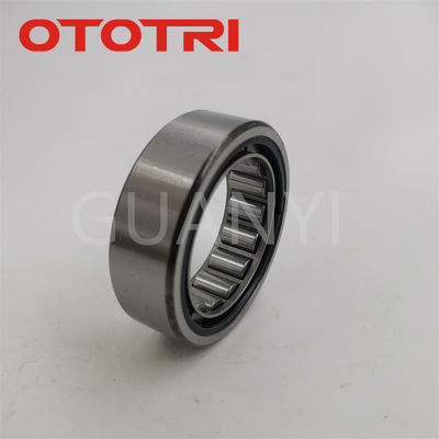 OTOTRI Bearings F91108 Needle Roller Bearing F-91108 34X51X17.5mm সিলিন্ড্রিক রোলার বিয়ারিং