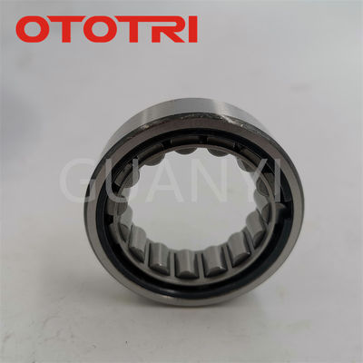 OTOTRI Bearings F91108 Needle Roller Bearing F-91108 34X51X17.5mm সিলিন্ড্রিক রোলার বিয়ারিং