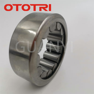 OTOTRI লেয়ার F-553369 সিলিন্ড্রিক রোলার লেয়ার F-553369.08-0020 553369