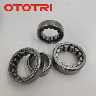 OTOTRI লেয়ারিং R1535TAV সিলিন্ড্রিক রোলার লেয়ারিং R-1535TAV