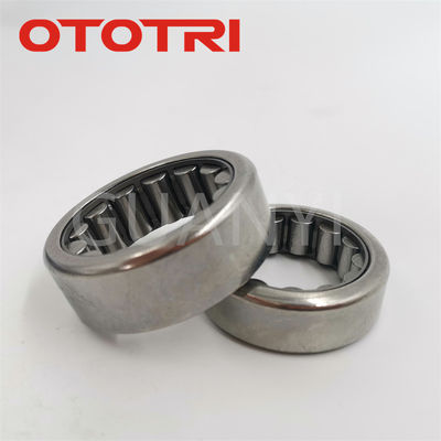OTOTRI লেয়ারিং R1535TAV সিলিন্ড্রিক রোলার লেয়ারিং R-1535TAV