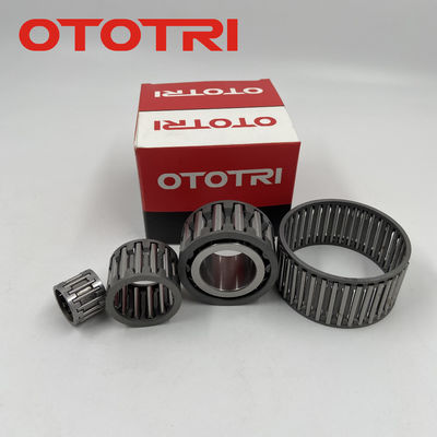 OTOTRI Cage 12X16X10 অটোমোটিভ ইগল রোলার লেয়ার