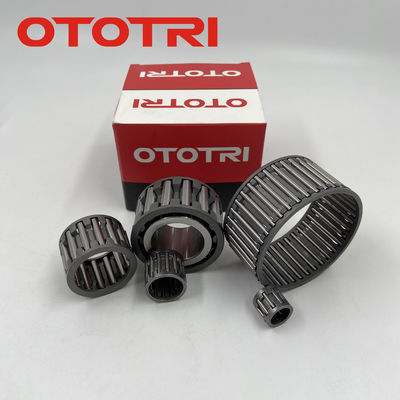 OTOTRI Cage 12X16X10 অটোমোটিভ ইগল রোলার লেয়ার