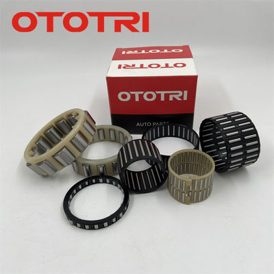 OTOTRI K 28X33X17 একক সারি ইগল রোলার এবং খাঁচা সমাবেশ K ইগল রোলার লেয়ার