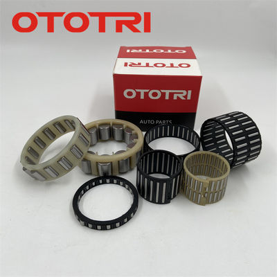 OTOTRI K 28X33X17 একক সারি ইগল রোলার এবং খাঁচা সমাবেশ K ইগল রোলার লেয়ার