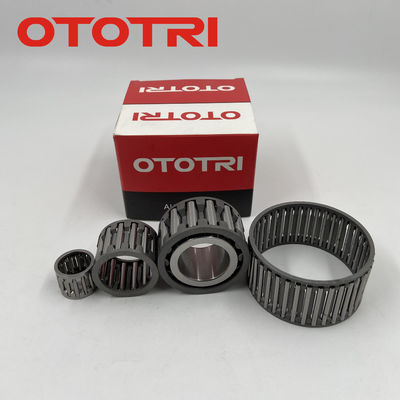 OTOTRI K 28X33X17 একক সারি ইগল রোলার এবং খাঁচা সমাবেশ K ইগল রোলার লেয়ার