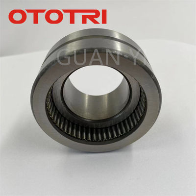 OTOTRI হাই স্পিড NAV4016/4017 সম্পূর্ণ পরিপূরক ইননার রিং সহ ইগল রোলার লেয়ার