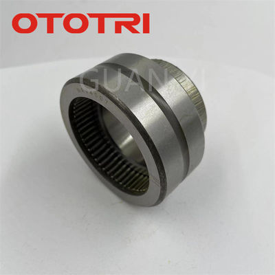 OTOTRI সম্পূর্ণ সম্পূরক ইগল রোলার বিয়ারিং HN2520 25x32x20 টানা কাপ ইগল বিয়ারিং