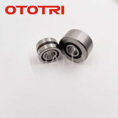 OTOTRI হাই স্পিড টানা কাপ ইয়েল রোলার লেয়ার 1020 NA1020 20x42x18 মিমি