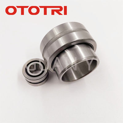OTOTRI হাই স্পিড টানা কাপ ইয়েল রোলার লেয়ার 1020 NA1020 20x42x18 মিমি