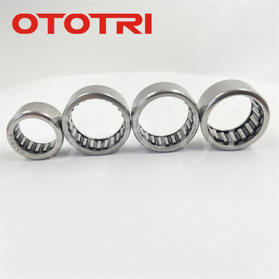 OTOTRI HK1212 টানা কাপ ইগল রোলার লেয়ার 12*18*12mm