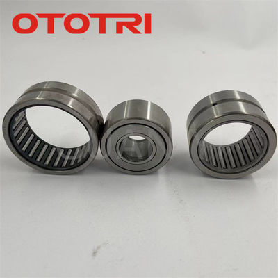 OTOTRI হাই স্পিড ইয়োক টাইপ ট্র্যাক রোলার লেয়ার NATR5PP