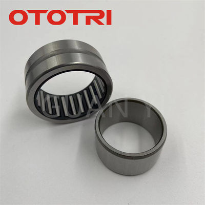 OTOTRI হাই স্পিড ইয়োক টাইপ ট্র্যাক রোলার লেয়ার NATR5PP