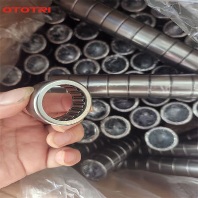 OTOTRI HK152110 15*21*10 মিমি প্রিন্টার মেশিনের উপাদানগুলির জন্য টানা কাপ ইগল রোলার লেয়ার
