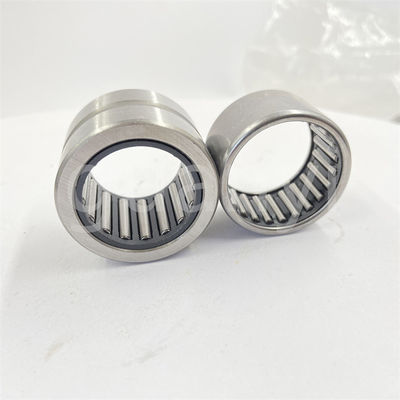 OTOTRI HK3524 হন্ডা এক্সএল 1000 ভারাডোরো ক্ল্যাচ 35*42*24 মিমি আকারের জন্য টানা কাপ ইয়েল রোলার লেয়ার