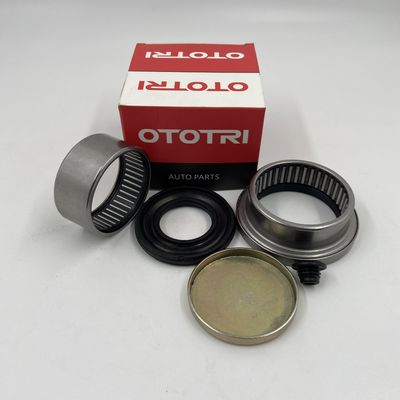 OTOTRI উচ্চ কর্মক্ষমতা Peugeot 206 মেরামত কিট KS559.02/03/04 M4438 VKDA27007