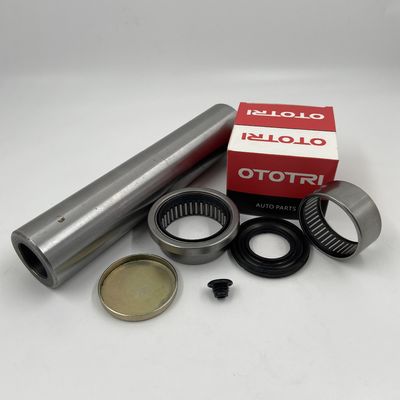 OTOTRI উচ্চ কর্মক্ষমতা Peugeot 206 মেরামত কিট KS559.02/03/04 M4438 VKDA27007
