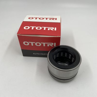 OTOTRI রিয়ার অ্যাক্সেল Needle Bearing RP1563 RP1559 RP5707 RP6408 RP513067