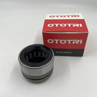 OTOTRI রিয়ার অ্যাক্সেল Needle Bearing RP1563 RP1559 RP5707 RP6408 RP513067