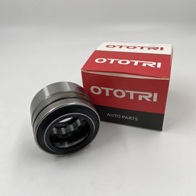 OTOTRI রিয়ার অ্যাক্সেল Needle Bearing RP1563 RP1559 RP5707 RP6408 RP513067