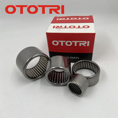 OTOTRI টানা কাপ ইগল রোলার লেয়ার HK505825 50*58*25mm