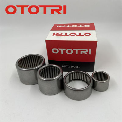 OTOTRI HK1212 টানা কাপ ইগল রোলার লেয়ার 12*18*12mm