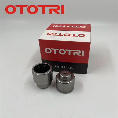 OTOTRI মোটরসাইকেল গিয়ারবক্স পার্টস টানা কাপ ইয়েল রোলার লেয়ার HK172518-RS