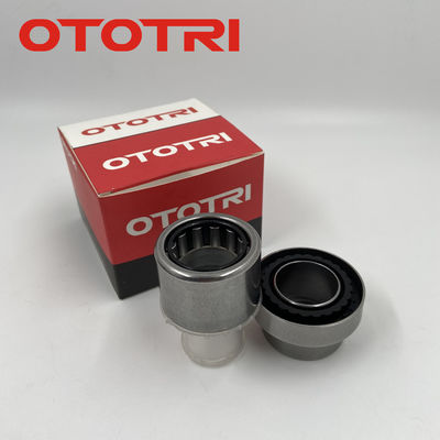 OTOTRI মোটরসাইকেল গিয়ারবক্স পার্টস টানা কাপ ইয়েল রোলার লেয়ার HK172518-RS