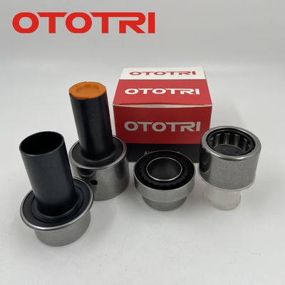 OTOTRI মোটরসাইকেল গিয়ারবক্স পার্টস টানা কাপ ইয়েল রোলার লেয়ার HK172518-RS