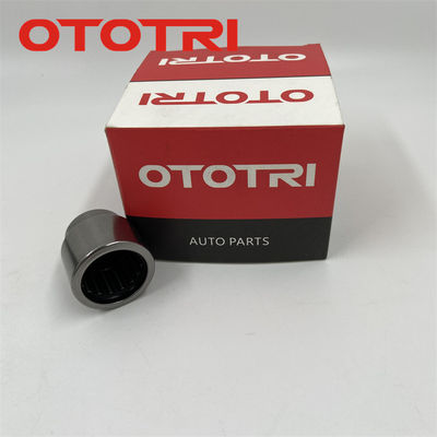 P5 P6 ইগল রোলার থ্রাস্ট লেয়ার OTOTRI ব্র্যান্ড